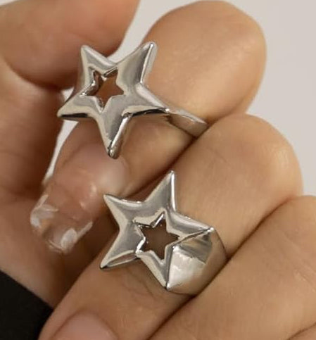ANILLO RICE
