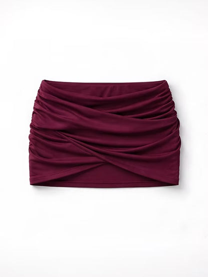 SET ALINE/ CONJUNTO O SEPARADO