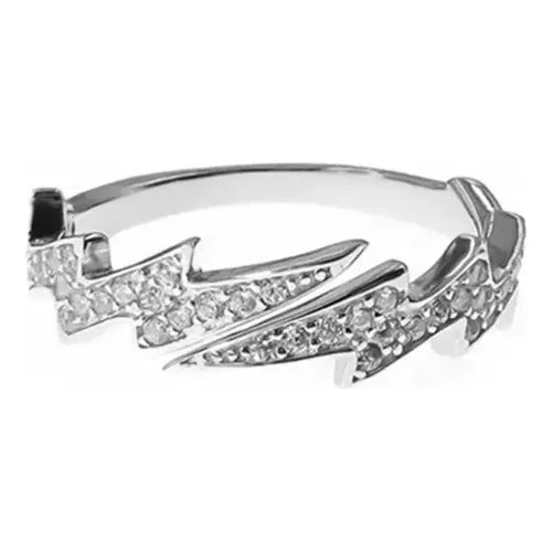 ANILLO STORM AJUSTABLE