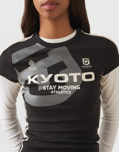 TOP KYOTO