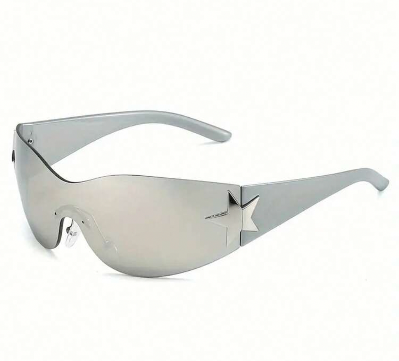 LENTES DJ