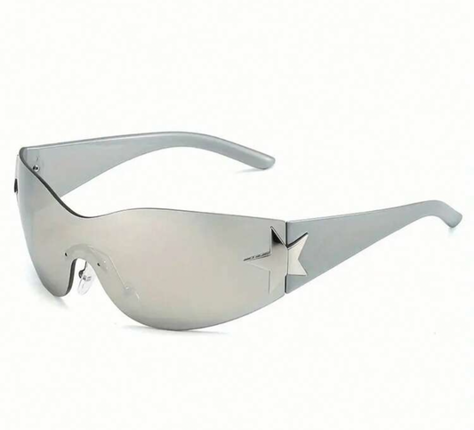 LENTES DJ