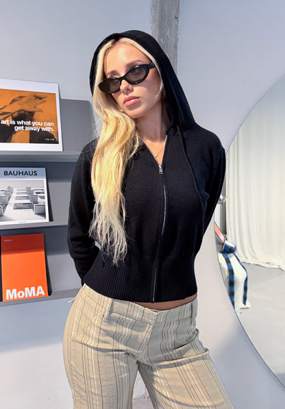 CAMPERA TULUM