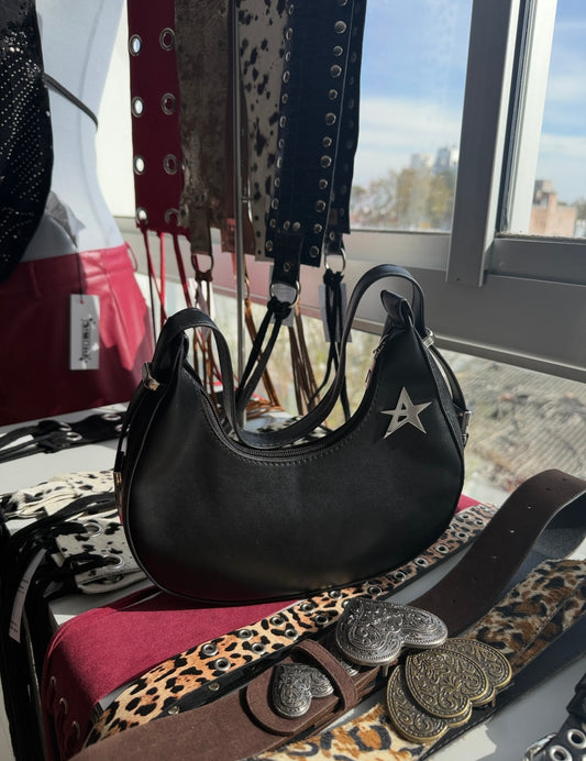 CARTERA VANITY