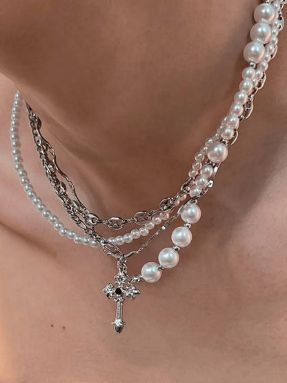 COLLAR BELIEVE