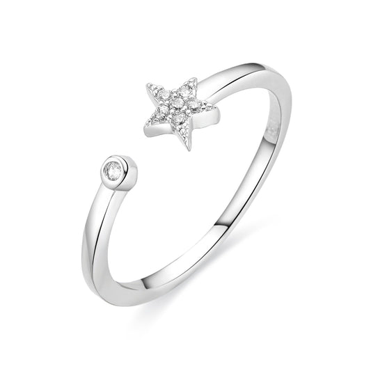 ANILLO TWO