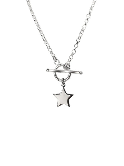 COLLAR RIHANNA