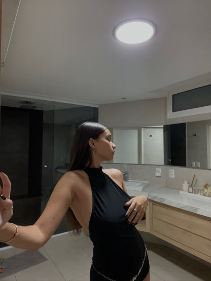 CATSUIT COCKTAIL