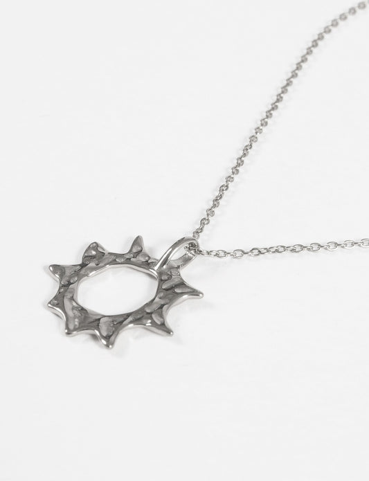 COLLAR SUN