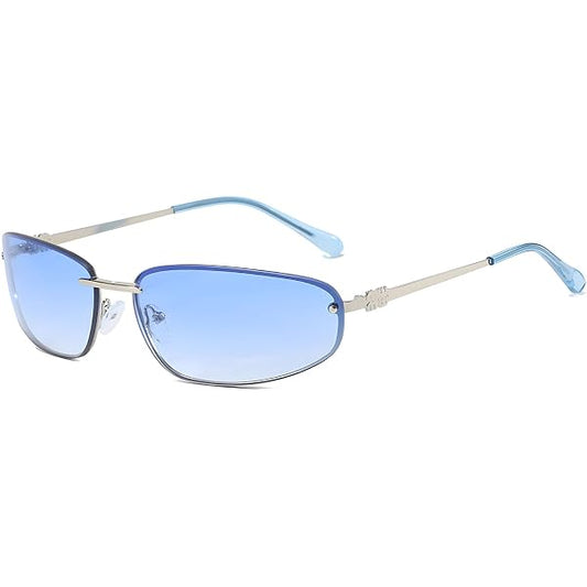 LENTES SKY