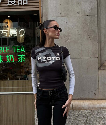 TOP KYOTO