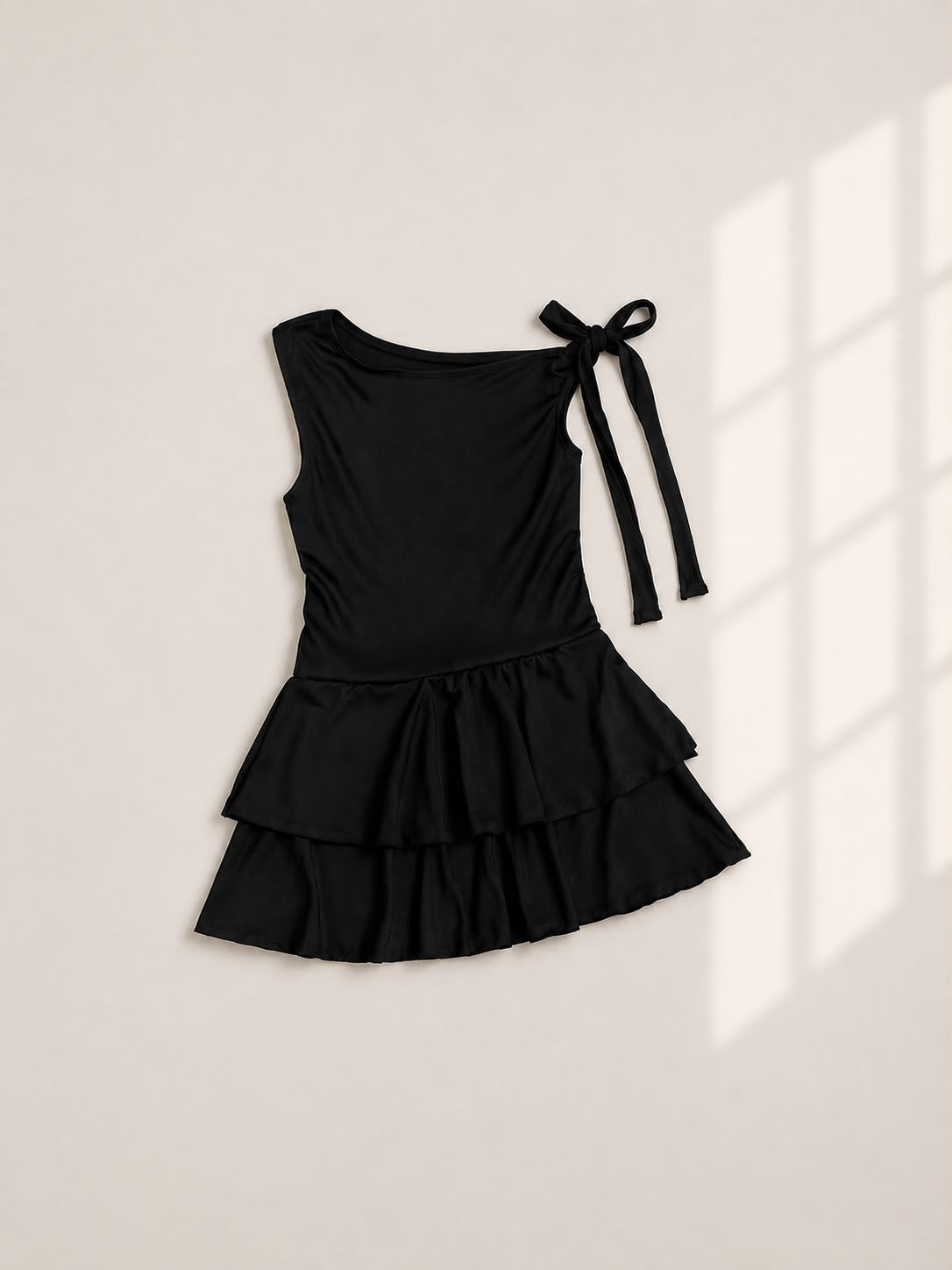 VESTIDO BEAUTY