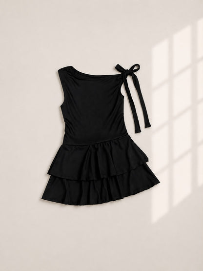 VESTIDO BEAUTY