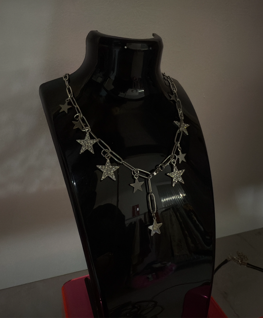 COLLAR CHOOSEME