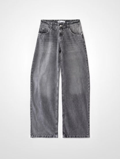 JEAN CLEVER T/ BAJO