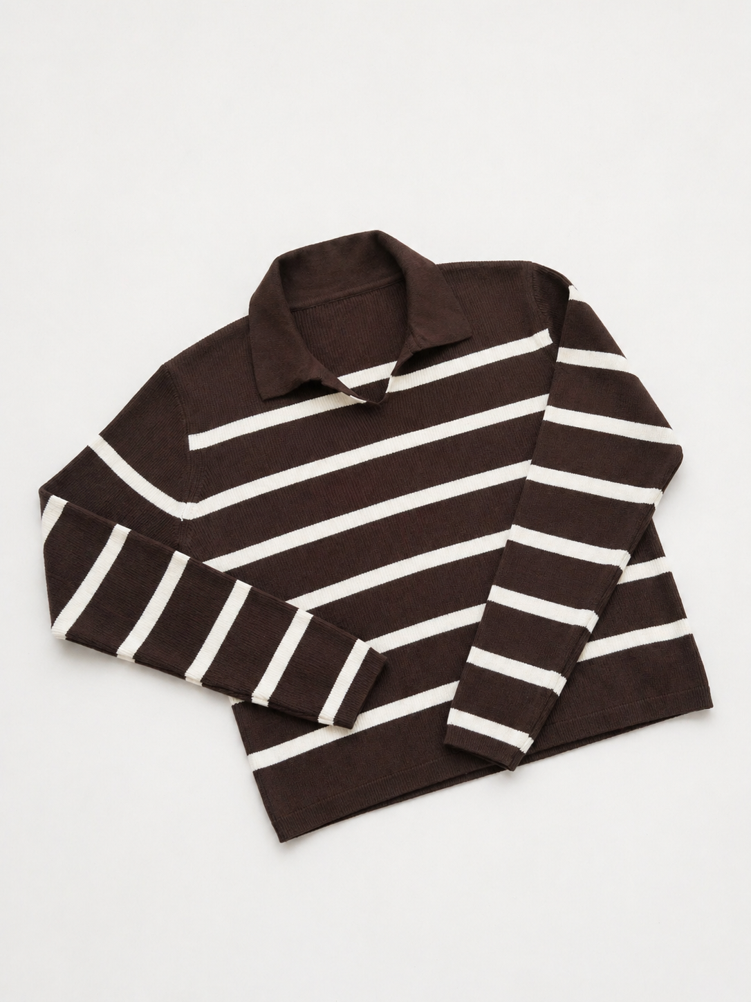 SWEATER INSPO