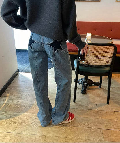 PRE-VENTA JEAN ATOMIC