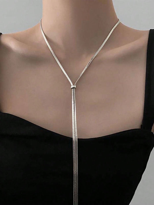 COLLAR WIND