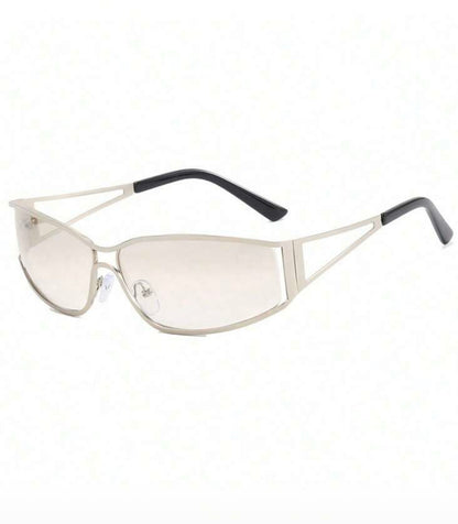 LENTES MONEY
