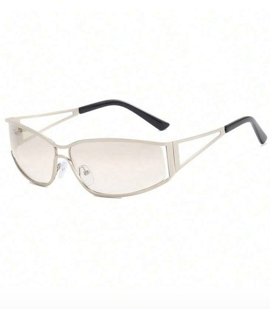 LENTES MONEY