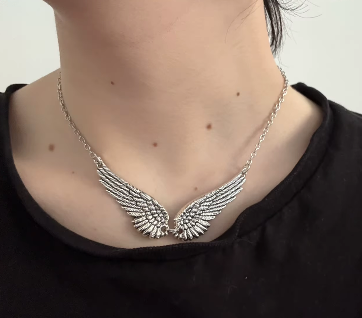 COLLAR ZADIG