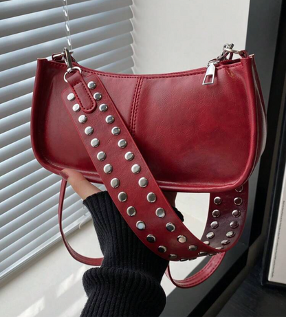 CARTERA APOCALIPSE