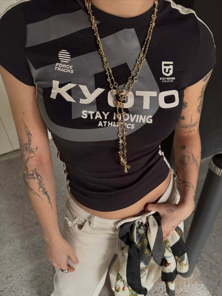 TOP KYOTO