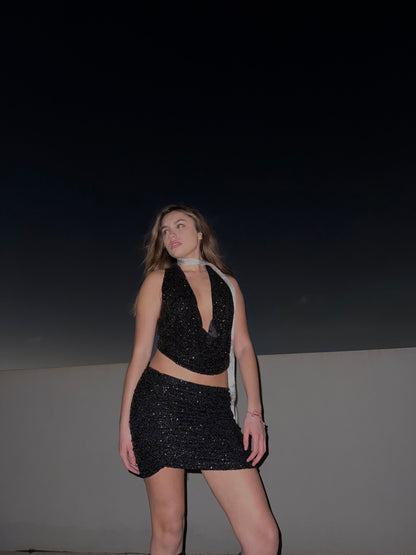 SET SHADOW KISS