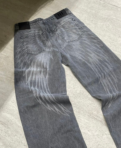 JEAN HEAVEN GREY T/ MEDIO