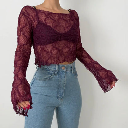 TOP BORDEAUX