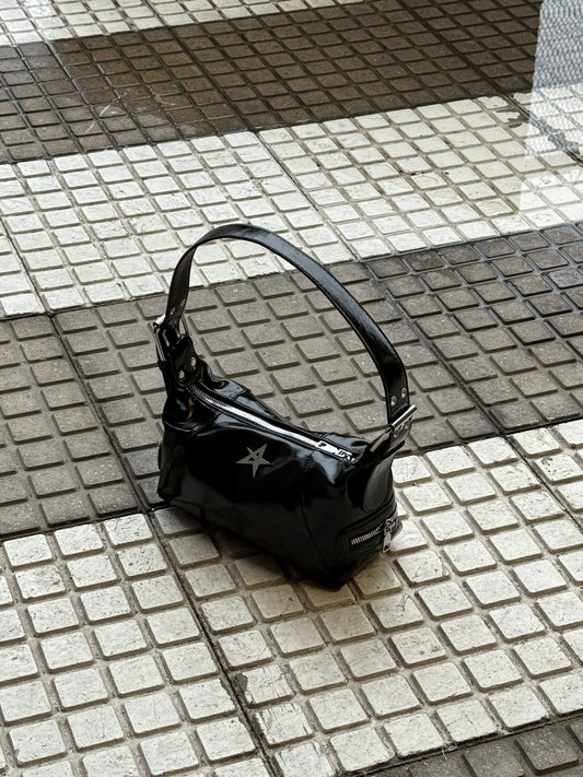 CARTERA ELECTRÓN