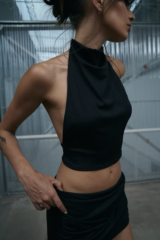 SET ALINE/ CONJUNTO O SEPARADO
