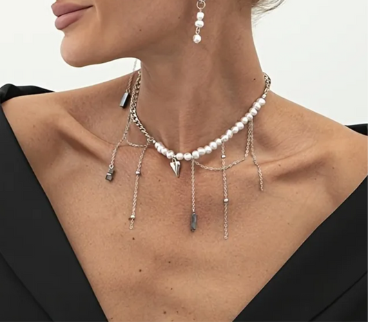COLLAR NOMORE