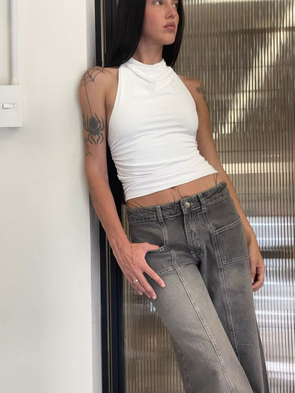 JEAN ANGEL T/ BAJO