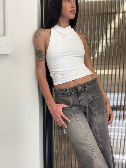 JEAN ANGEL T/ BAJO