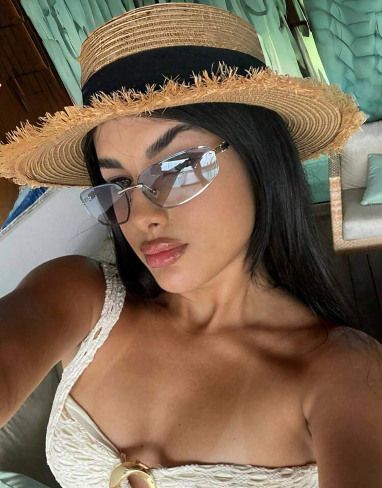 LENTES SKY