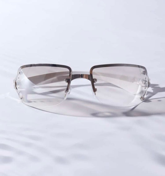 LENTES KRYSTAL