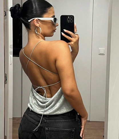 TOP DISCO