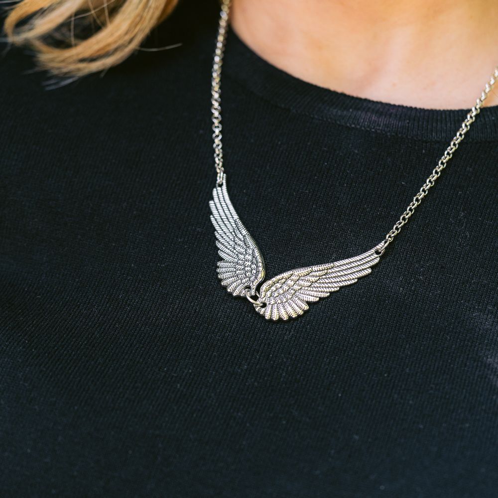 COLLAR ZADIG