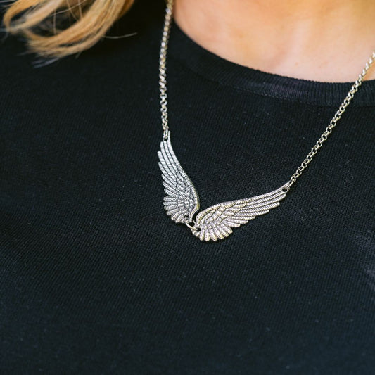COLLAR ZADIG