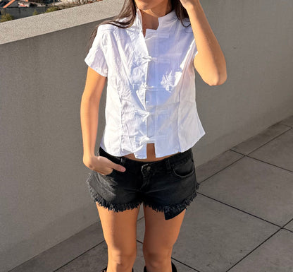 CAMISA NAPOLEÓN