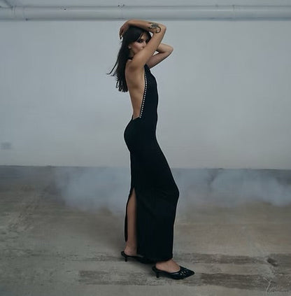 VESTIDO AVICCI