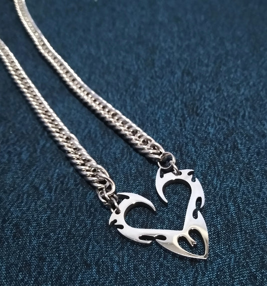 COLLAR TRIBAL