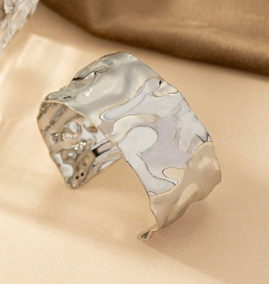 BRAZALETE ROMI