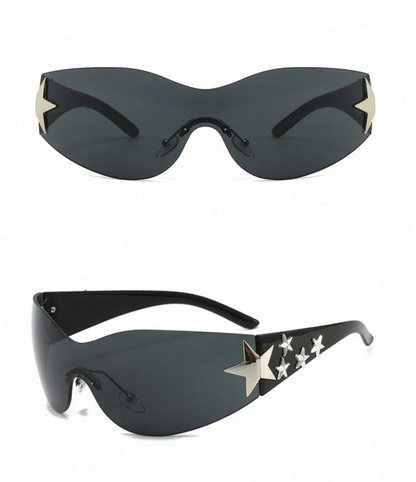 LENTES MUSK BLACK