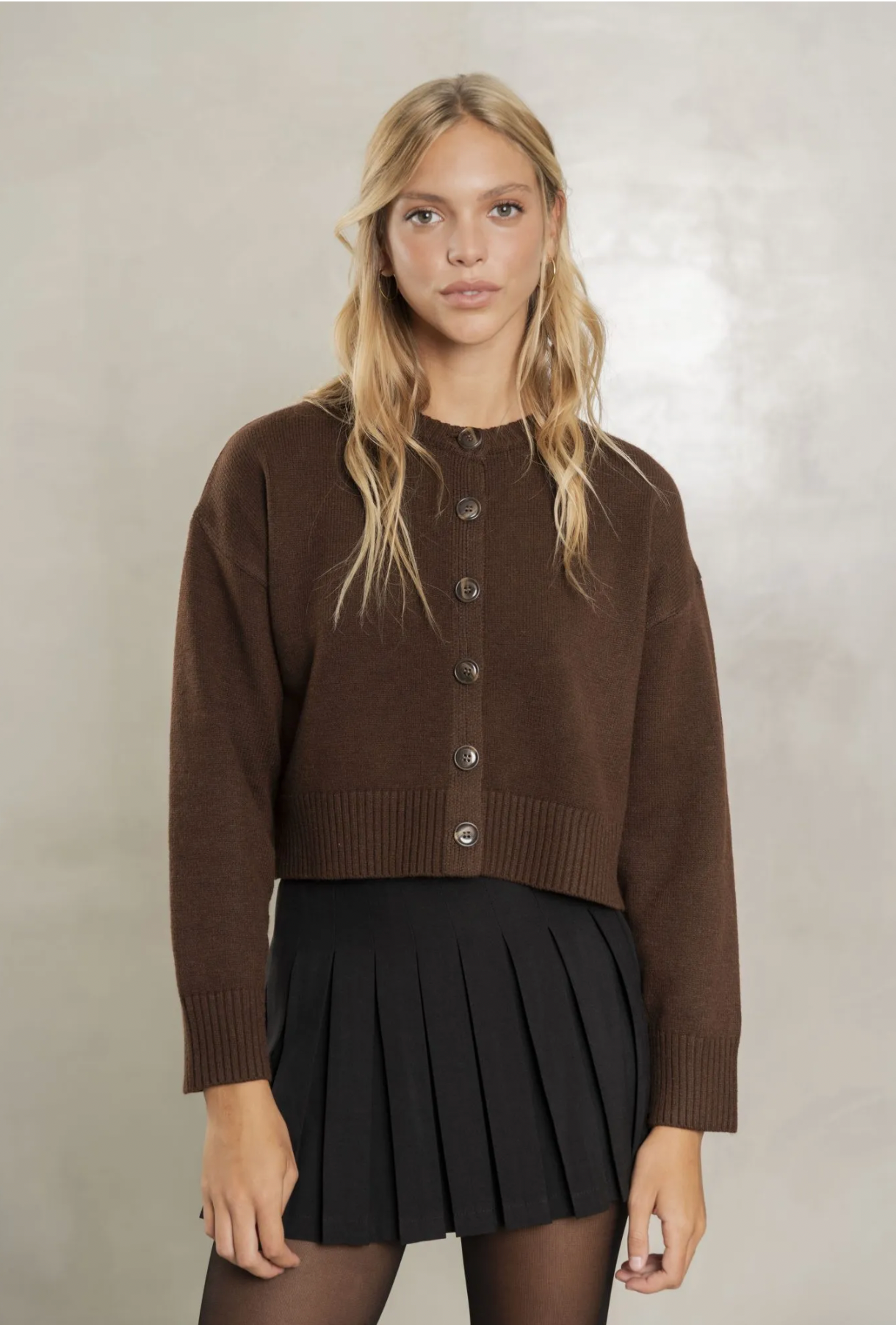 SWEATER MIURE