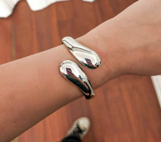 BRAZALETE BUBBLE