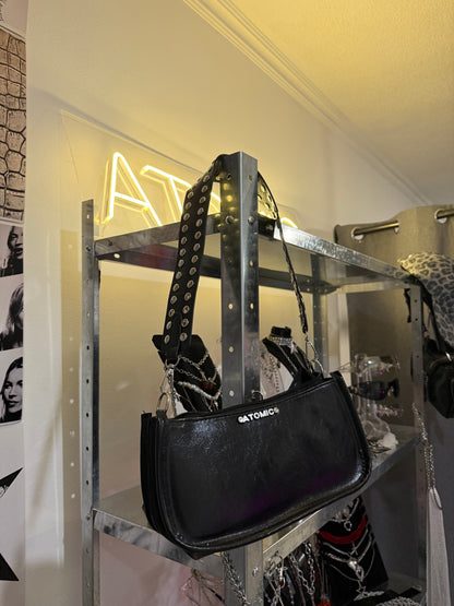 CARTERA APOCALIPSE