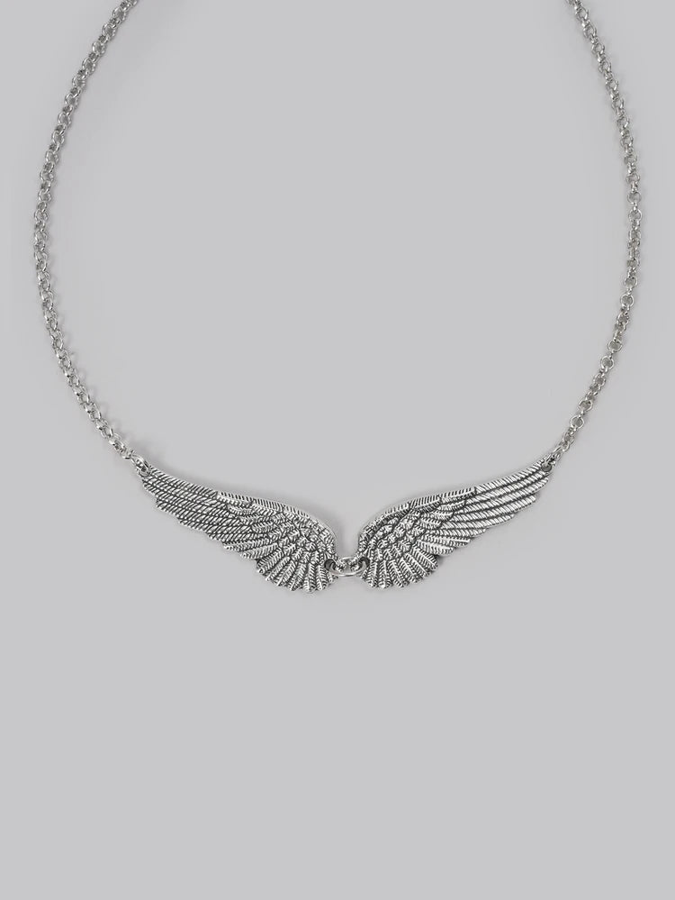 COLLAR ZADIG