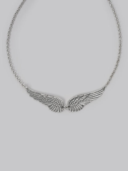 COLLAR ZADIG